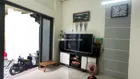 Bán nhà Phạm Thế Hiển P7 quận 8 diện tích 4 x 9m hẻm 3,5 m cách 10 m ra hẻm xe hơi giá 1 tỷ 850