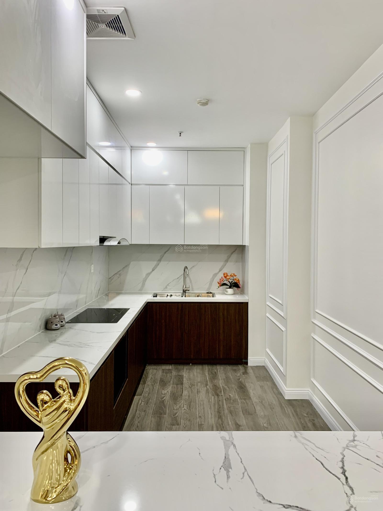 Giá thật: 6 tỷ 3N 90m2 tại Thanh Xuân, Chính chủ bán căn góc Dream Center Home 282 Nguyễn Huy Tưởng