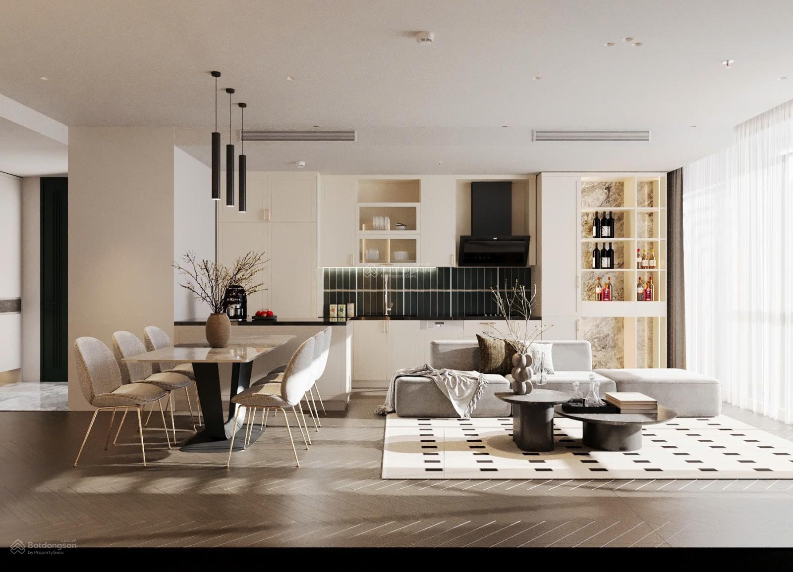 Quản lý cho thuê các căn hộ cao cấp Epic Tower Duy Tân giá tốt nhất. LH 0965 057 ***