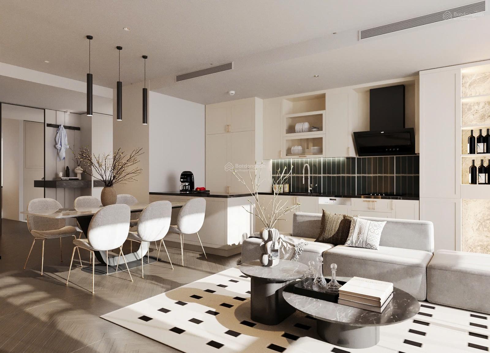 Quản lý cho thuê các căn hộ cao cấp Epic Tower Duy Tân giá tốt nhất. LH 0965 057 *** Quản lý cho thuê các căn hộ cao cấp Epic Tower Duy Tân giá tốt nhất. LH 0965 057 ***
