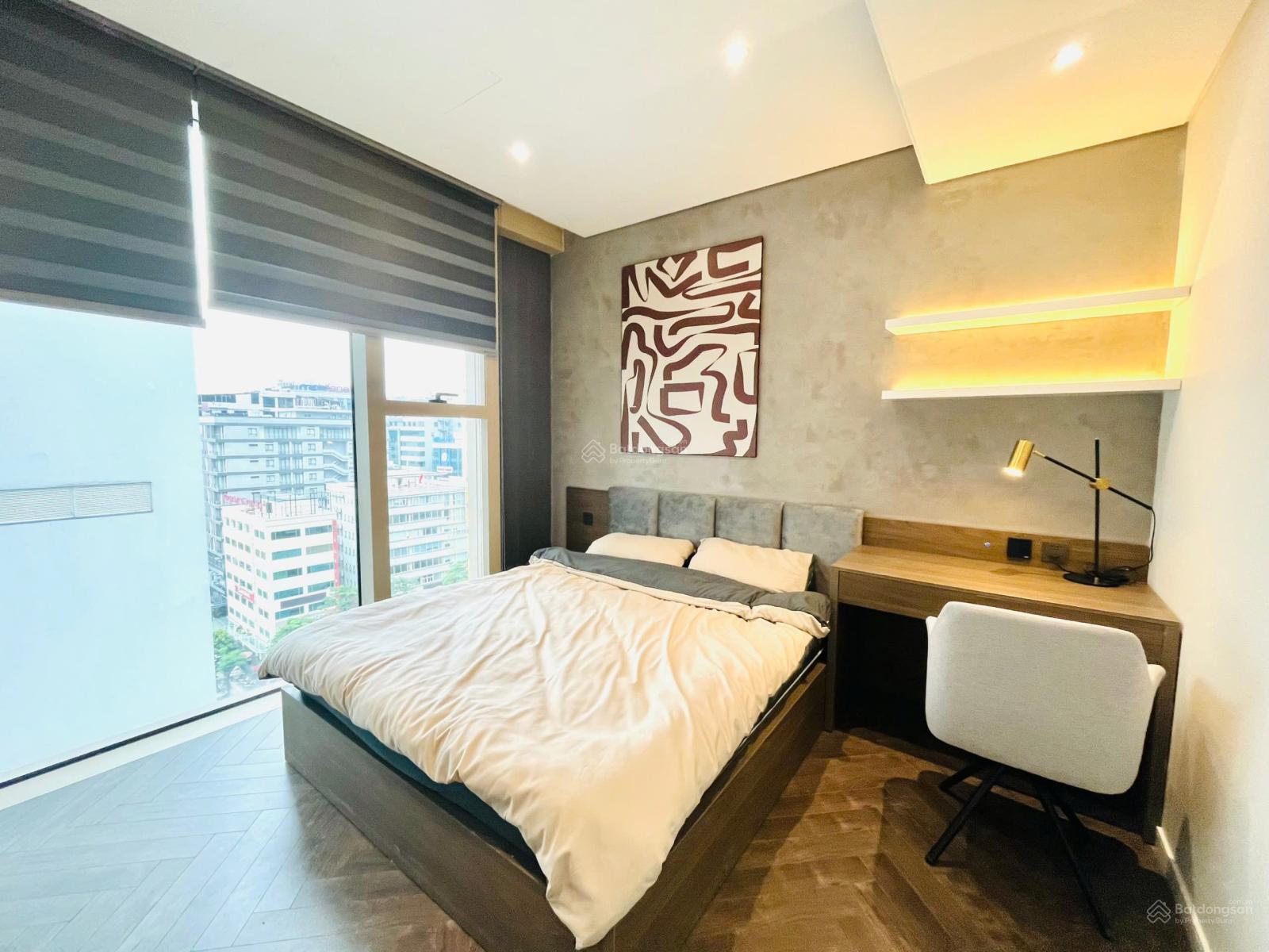 Quản lý cho thuê các căn hộ cao cấp Epic Tower Duy Tân giá tốt nhất. LH 0965 057 *** Quản lý cho thuê các căn hộ cao cấp Epic Tower Duy Tân giá tốt nhất. LH 0965 057 ***