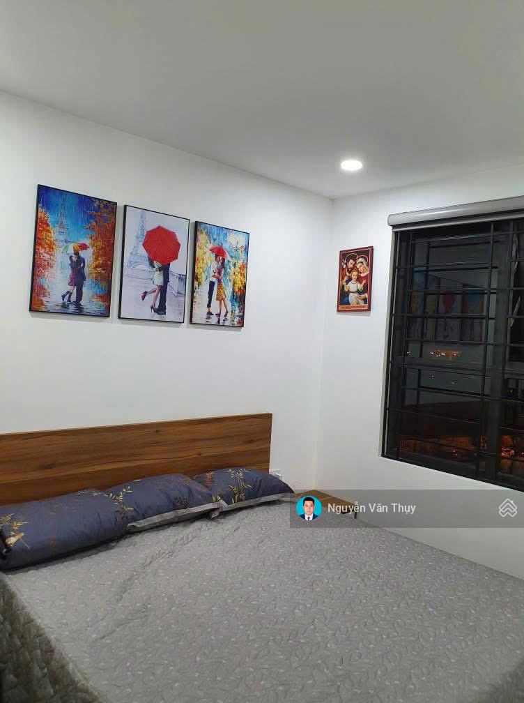 Bán căn 3PN Hateco, 4,7 tỷ, 70 m2, 3PN + 2WC, hướng Nam, full nội thất, có hỗ trợ vay ngân hàng Bán căn 3PN Hateco, 4,7 tỷ, 70 m2, 3PN + 2WC, hướng Nam, full nội thất, có hỗ trợ vay ngân hàng