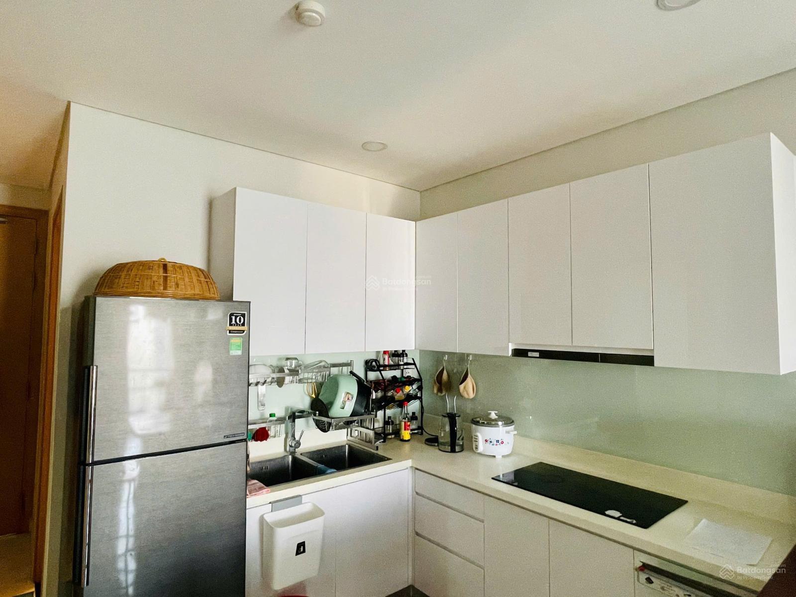 Bán gấp 2PN 2WC 66m2 giá cực tốt 3tỷ700 nhà trống - 3tỷ800 đầy đủ nội thất