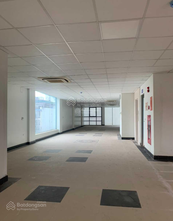 Cho thuê văn phòng tại Đền Lừ, Hoàng Mai, Hà Nội, 110 nghìn / m2/th, 70m2 120m 200m 300 m2