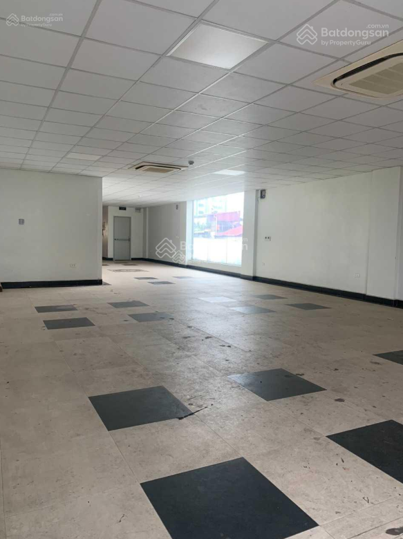Cho thuê văn phòng tại Đền Lừ, Hoàng Mai, Hà Nội, 110 nghìn / m2/th, 70m2 120m 200m 300 m2