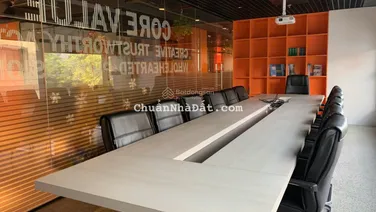 Cho thuê văn phòng tại Đền Lừ, Hoàng Mai, Hà Nội, 110 nghìn / m2/th, 70m2 120m 200m 300 m2