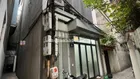 46 M2*5 T, PHỐ DƯƠNG VĂN BÉ - TIMESCITY, NHÀ MỚI, LÔ GÓC, 0985 818 ***