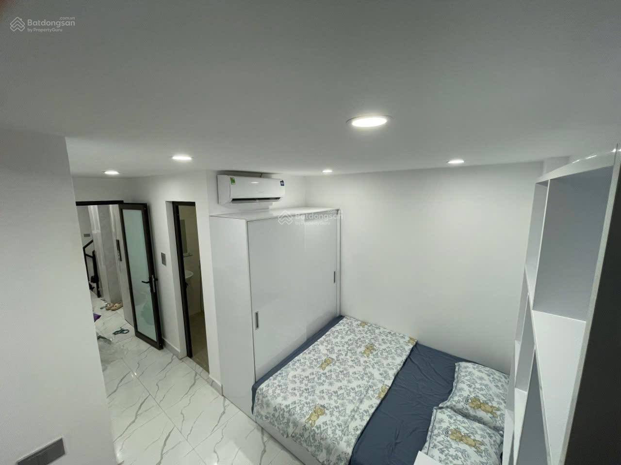 Tòa CHDV Xuân Thủy, 77m2*7T, MT 12m,sát ĐH Quốc Gia, 25 phòng KK, đủ GPXD/PCCC, dòng tiền 7%/năm Tòa CHDV Xuân Thủy, 77m2*7T, MT 12m,sát ĐH Quốc Gia, 25 phòng KK, đủ GPXD/PCCC, dòng tiền 7%/năm