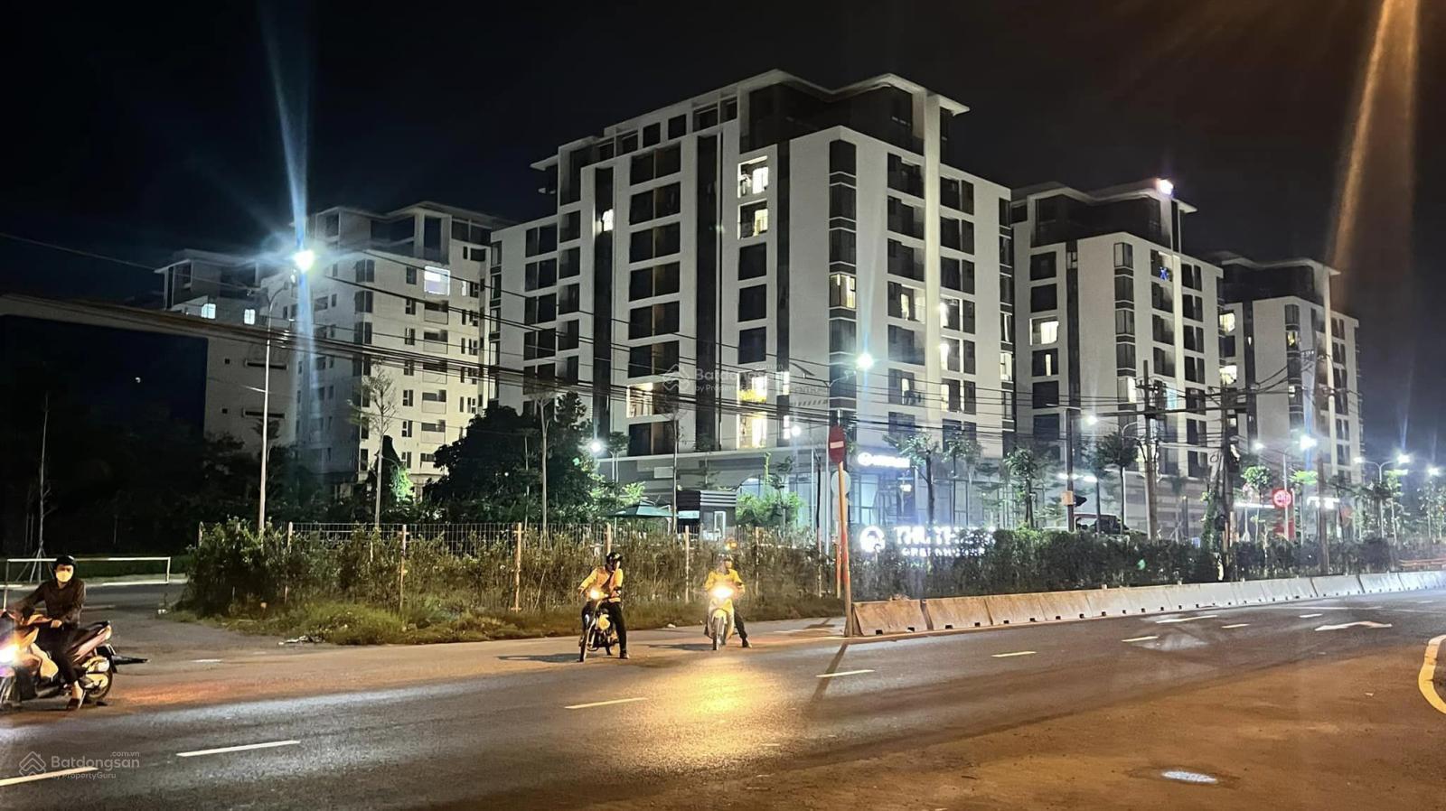 Mở bán Block cuối cùng của dự án 3 mặt view sông cơ hội cuối cùng anh chị sở hữu CH rẻ nhất quận 2