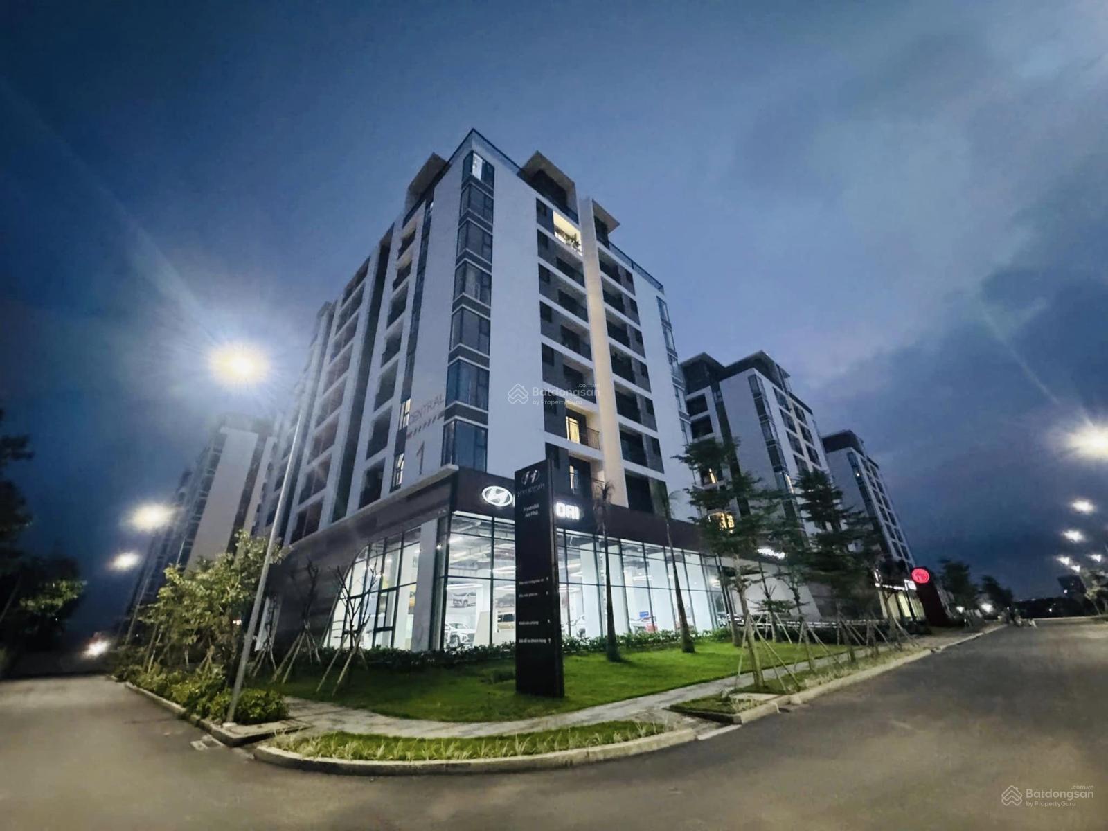 Mở bán Block cuối cùng của dự án 3 mặt view sông cơ hội cuối cùng anh chị sở hữu CH rẻ nhất quận 2