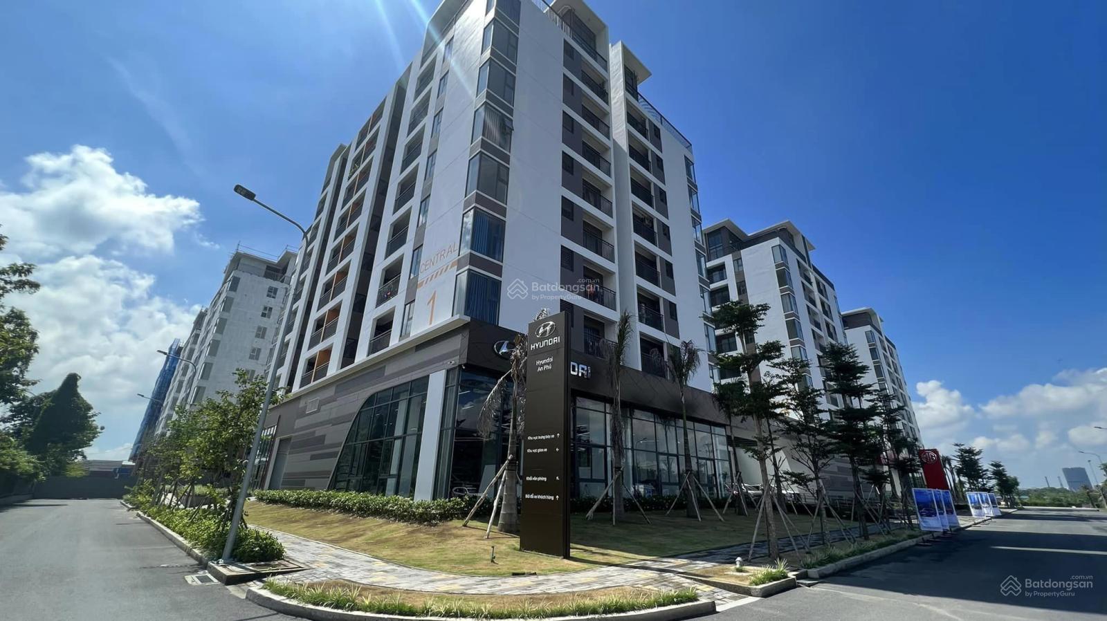 Nhận báo giá từ chủ đầu tư A/C cần giá studio, 1PN, (góc) L/H em đăng Ký xem nhà thực tế