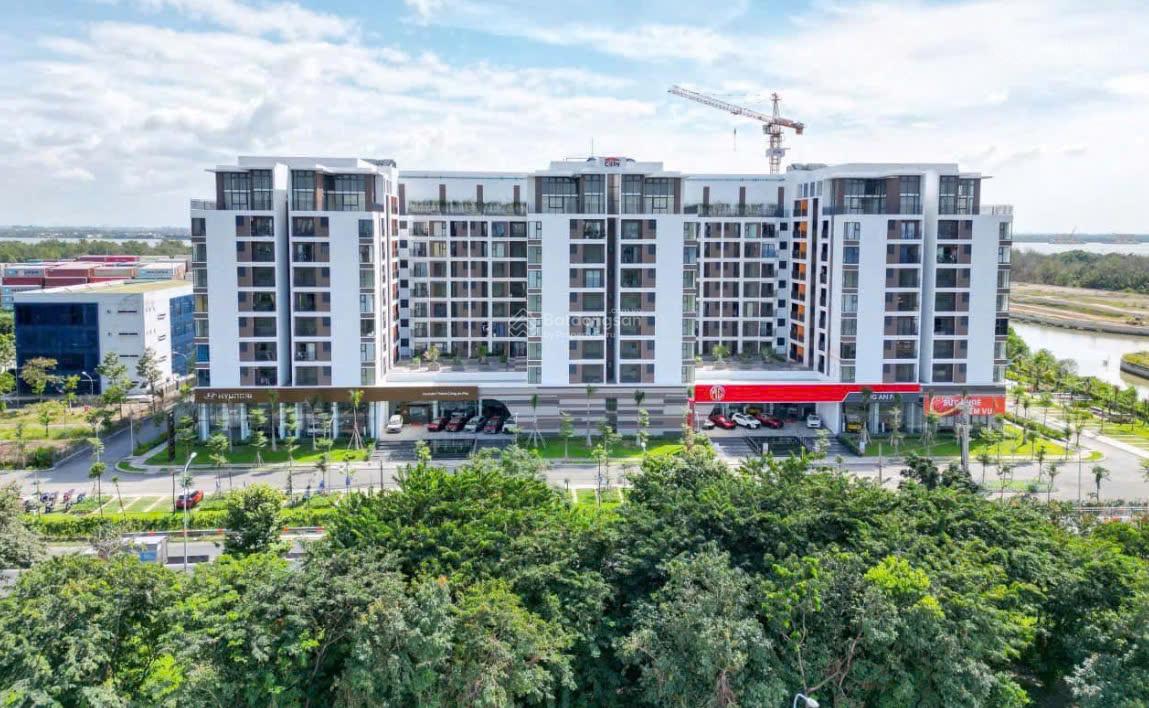 Nhận báo giá từ chủ đầu tư A/C cần giá studio, 1PN, (góc) L/H em đăng Ký xem nhà thực tế Nhận báo giá từ chủ đầu tư A/C cần giá studio, 1PN, (góc) L/H em đăng Ký xem nhà thực tế