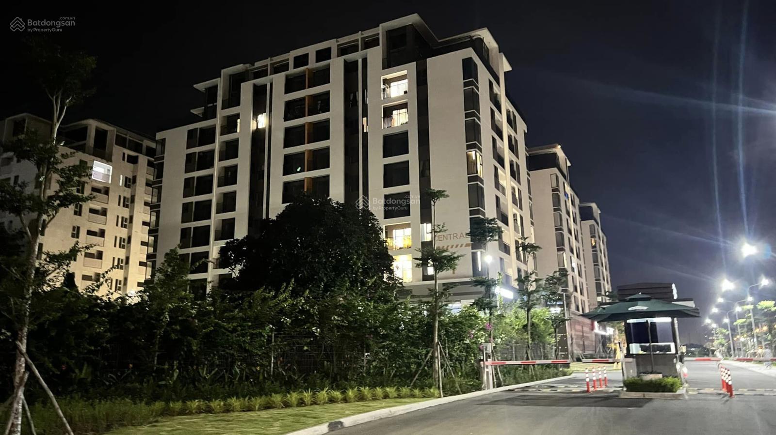Nhận báo giá từ chủ đầu tư A/C cần giá studio, 1PN, (góc) L/H em đăng Ký xem nhà thực tế Nhận báo giá từ chủ đầu tư A/C cần giá studio, 1PN, (góc) L/H em đăng Ký xem nhà thực tế