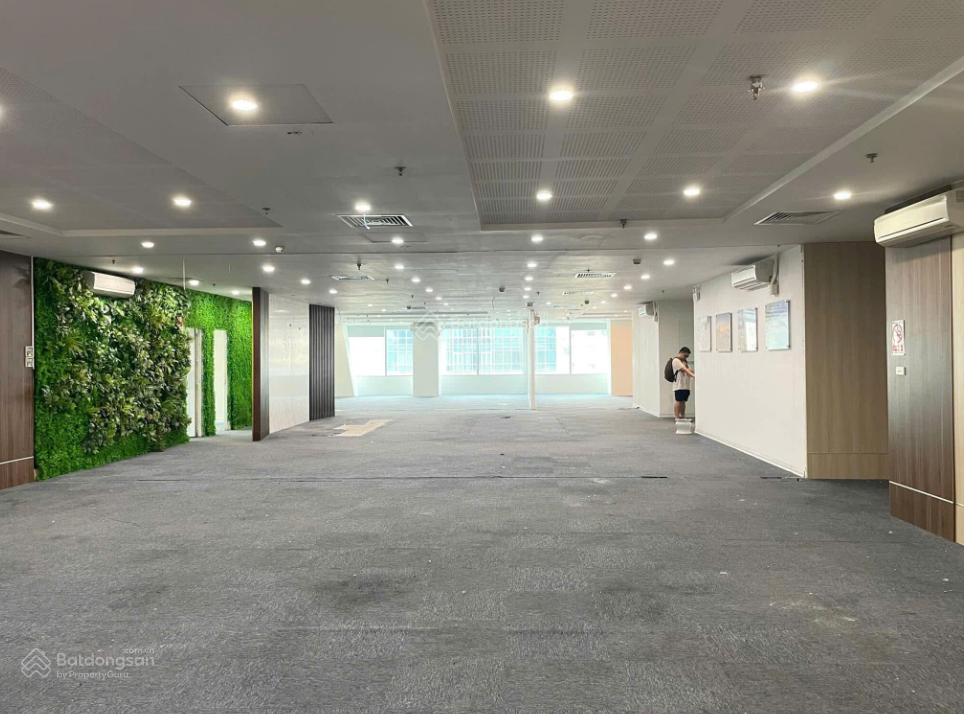 Cho thuê văn phòng , Quang Trung, Nguyễn Du, Hai Bà Trưng, Hà Nội, 150 nghìn / m2,80m 200m 500 m2