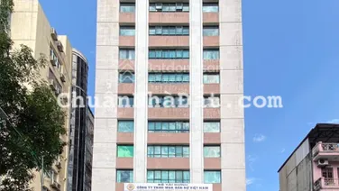 Cho thuê văn phòng , Quang Trung, Nguyễn Du, Hai Bà Trưng, Hà Nội, 150 nghìn / m2,80m 200m 500 m2