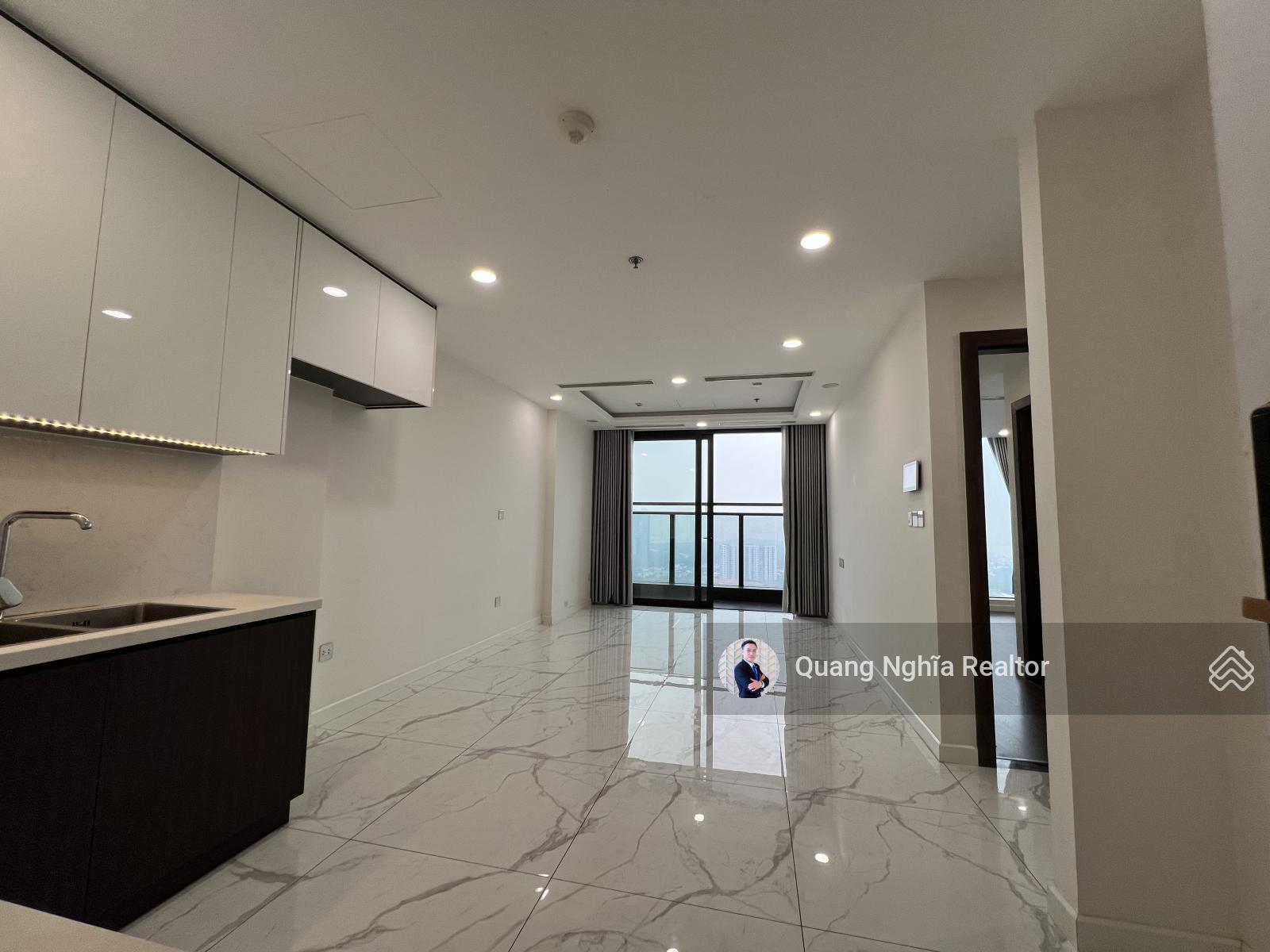 Hot! Duy nhất 1 căn VPĐN Sunshine Sky City 2PN tầng cao view thoáng đẹp LH 0797 766 *** Hot! Duy nhất 1 căn VPĐN Sunshine Sky City 2PN tầng cao view thoáng đẹp LH 0797 766 ***