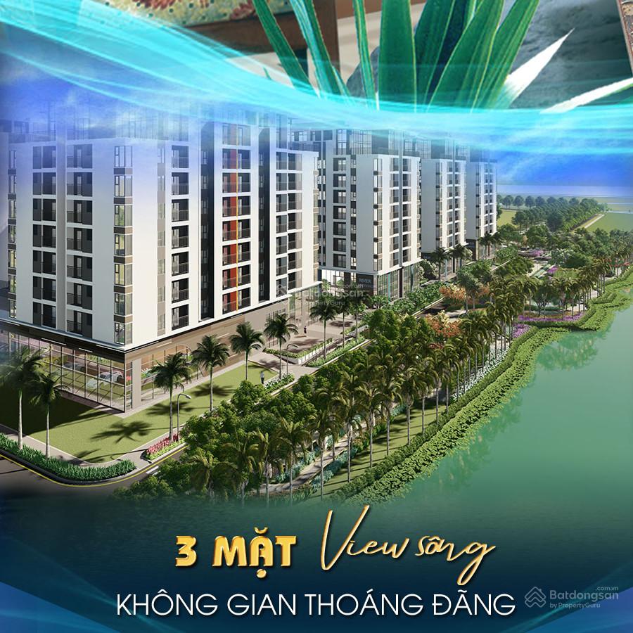 Mở bán đợt cuối cùng Block C view sông A/C nhu cầu xem nhà ngoài giờ hành chính L/H em hỗ trợ