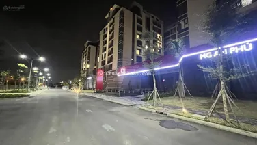 Mở bán đợt cuối cùng Block C view sông A/C nhu cầu xem nhà ngoài giờ hành chính L/H em hỗ trợ