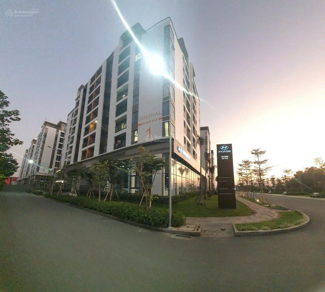 Mở bán đợt cuối cùng Block C view sông A/C nhu cầu xem nhà ngoài giờ hành chính L/H em hỗ trợ