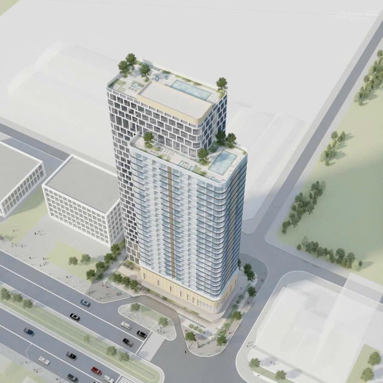 Bán Đất đẹp tại Trần Hưng Đạo, An Hải Nam, Sơn Trà, Đà Nẵng, 590 tỷ, 2117 m2 Bán Đất đẹp tại Trần Hưng Đạo, An Hải Nam, Sơn Trà, Đà Nẵng, 590 tỷ, 2117 m2