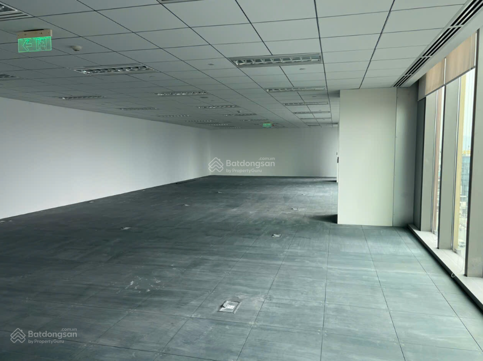 BQL Cho thuê văn phòng tại Trung Yên Plaza, 110 nghìn / m2,70, 150,300, 5000 m2