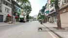 Chính chủ gửi bán 50 căn BT, LK Văn Phú - giá siêu đầu tư. Lh em Huyền 0378 726 *** để xem nhap10110