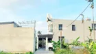 Chỉ 890tr - Lô đất 60m2 tại Xích Thổ, Hồng Thái, An Dương - Cơ hội vàng cho nhà đầu tư