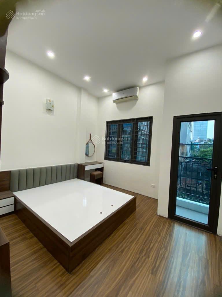 Nhà p/lo cán bộ, ô tô đỗ cửa, DT 40mx4T, Giá 9,65 tỷ, Ngô Quyền, Vạn Phúc, Hà Đông Nhà p/lo cán bộ, ô tô đỗ cửa, DT 40mx4T, Giá 9,65 tỷ, Ngô Quyền, Vạn Phúc, Hà Đông