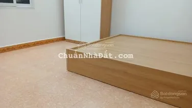 Cho thuê phòng trọ phú diễn . Dt.15 m2 kk . Độc lâp. Giá thuê 2,2 tr / 1 tháng
