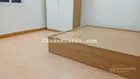 Cho thuê phòng trọ phú diễn . Dt.15 m2 kk . Độc lâp. Giá thuê 2,2 tr / 1 tháng