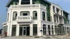 Giá sốc chỉ 5,2 tỷ LK 6m2 Sun Hà Nam HTLS 36 tháng k lãi - CK ngay 19% nhận nhà 2025 0943 274 ***