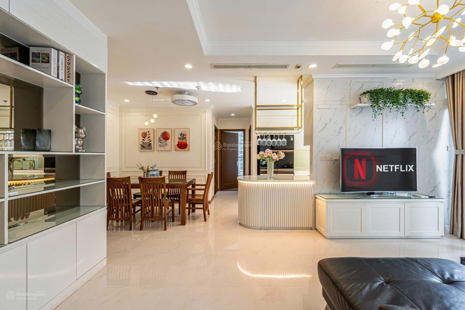 Cần bán gấp chung cư Thủy Lợi 4 = 2PN 2WC, 70m2, 2ty780 ,MT đường Nguyễn Xí Bình Thạnh LH Vân xem