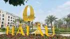 Xẻ khe Hải Âu hoàn thiện 5 tầng Vinhomes Ocean Park 2, giá tốt nhất