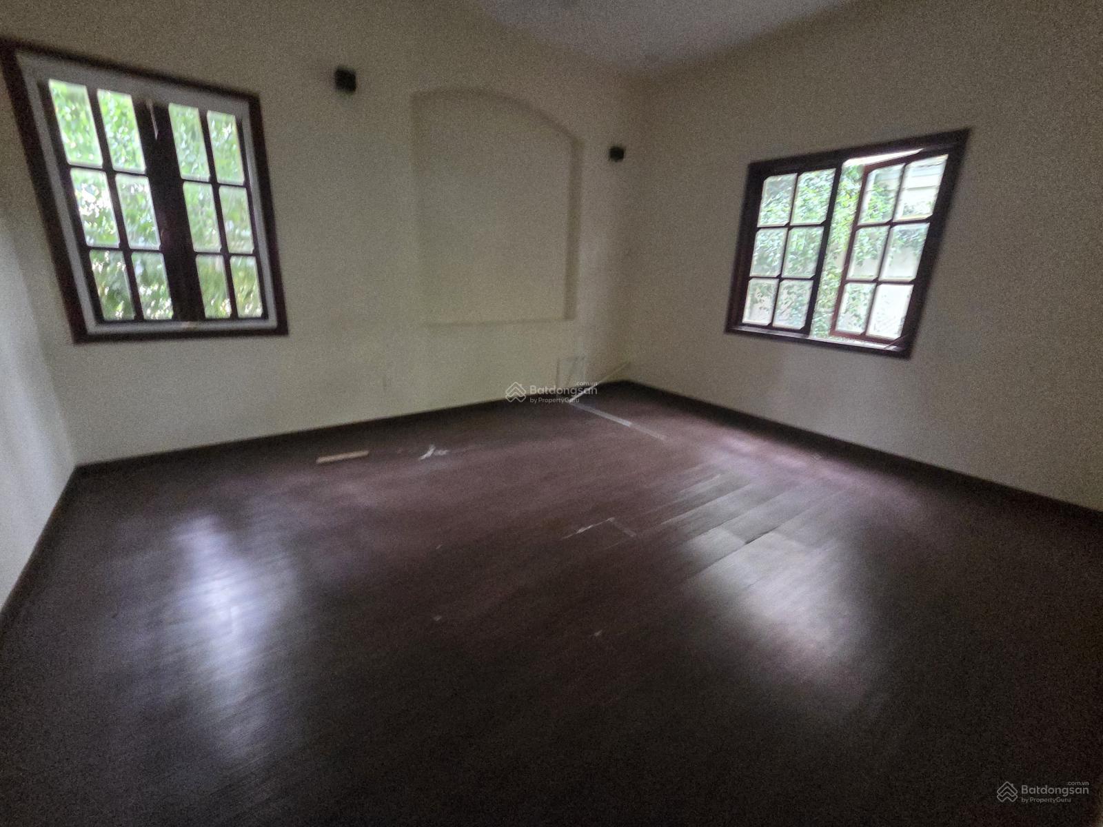 Cho thuê mặt bằng kinh doanh siêu đẹp, giá tốt Thảo Điền Quận 2