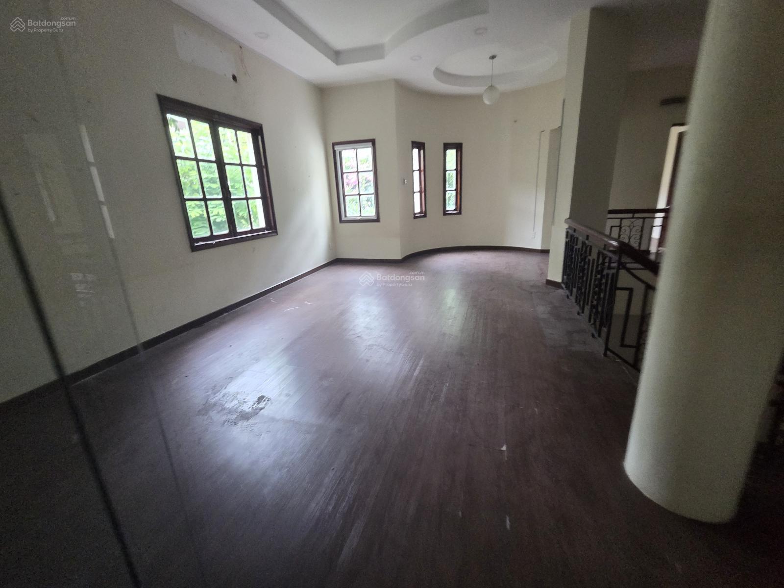 Cho thuê mặt bằng kinh doanh siêu đẹp, giá tốt Thảo Điền Quận 2