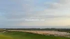 Bán căn Biệt thự Biển & Golf giá 27 tỷ