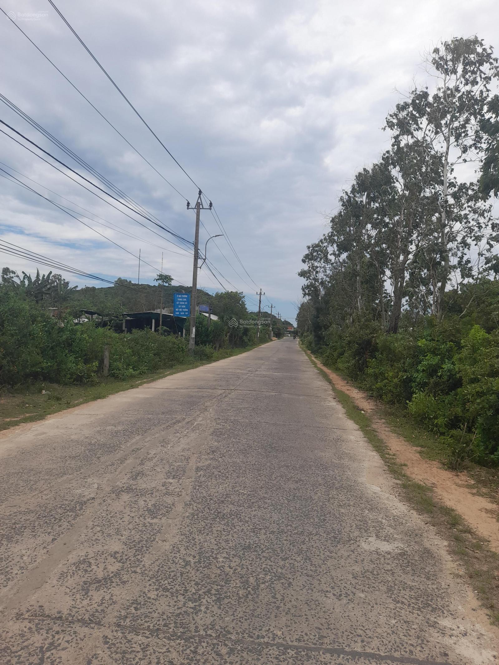 1500m2 đất nền ngay KCN Hòa Tâm, Thép Hòa Phát