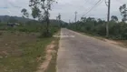 1500m2 đất nền ngay KCN Hòa Tâm, Thép Hòa Phát