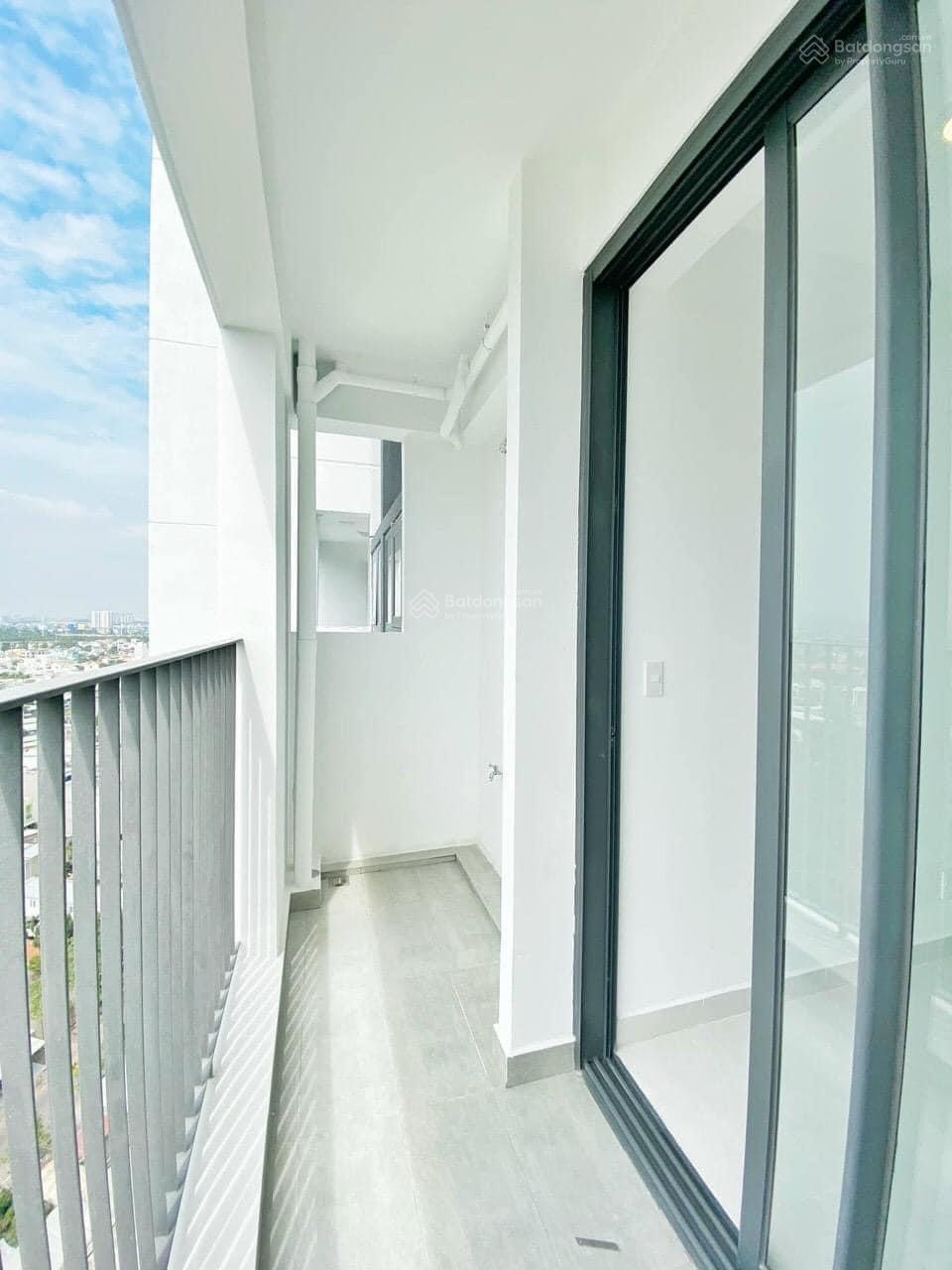 Sàn BĐS Đ/C A1.07 Ricca rổ hàng bán đầy đủ căn 1PN, 2PN, 3PN xem nhà khoá sẵn, giá cạnh tranh nhất Sàn BĐS Đ/C A1.07 Ricca rổ hàng bán đầy đủ căn 1PN, 2PN, 3PN xem nhà khoá sẵn, giá cạnh tranh nhất