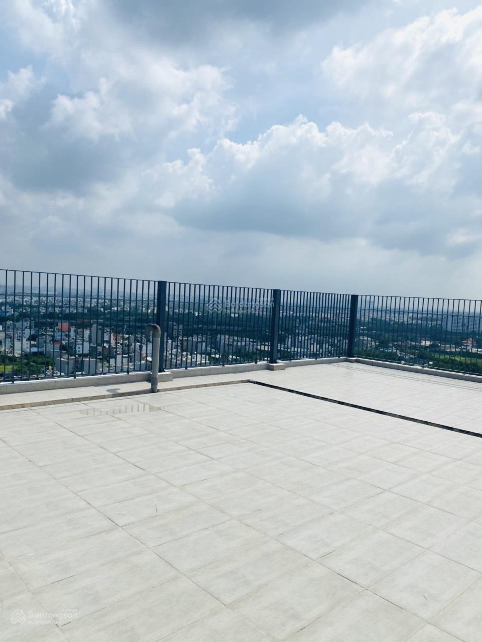 Sàn BĐS Đ/C A1.07 Ricca rổ hàng bán đầy đủ căn 1PN, 2PN, 3PN xem nhà khoá sẵn, giá cạnh tranh nhất Sàn BĐS Đ/C A1.07 Ricca rổ hàng bán đầy đủ căn 1PN, 2PN, 3PN xem nhà khoá sẵn, giá cạnh tranh nhất