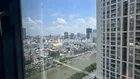 Bán gấp CC 3PN, 2WC tại The Gold View, Bến Vân Đồn, Q4, giá ưu đãi 8.3 tỷ