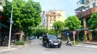 Hiếm! Mặt đường Nguyễn Văn Huyên, kinh doanh, văn phòng, ô tô tránh 69mx7T