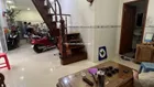 Nhà 45m2 trệt lầu 3PN Lê Đức Thọ F16 GV. Hẻm 3m cách hẻm xe hơi 50m