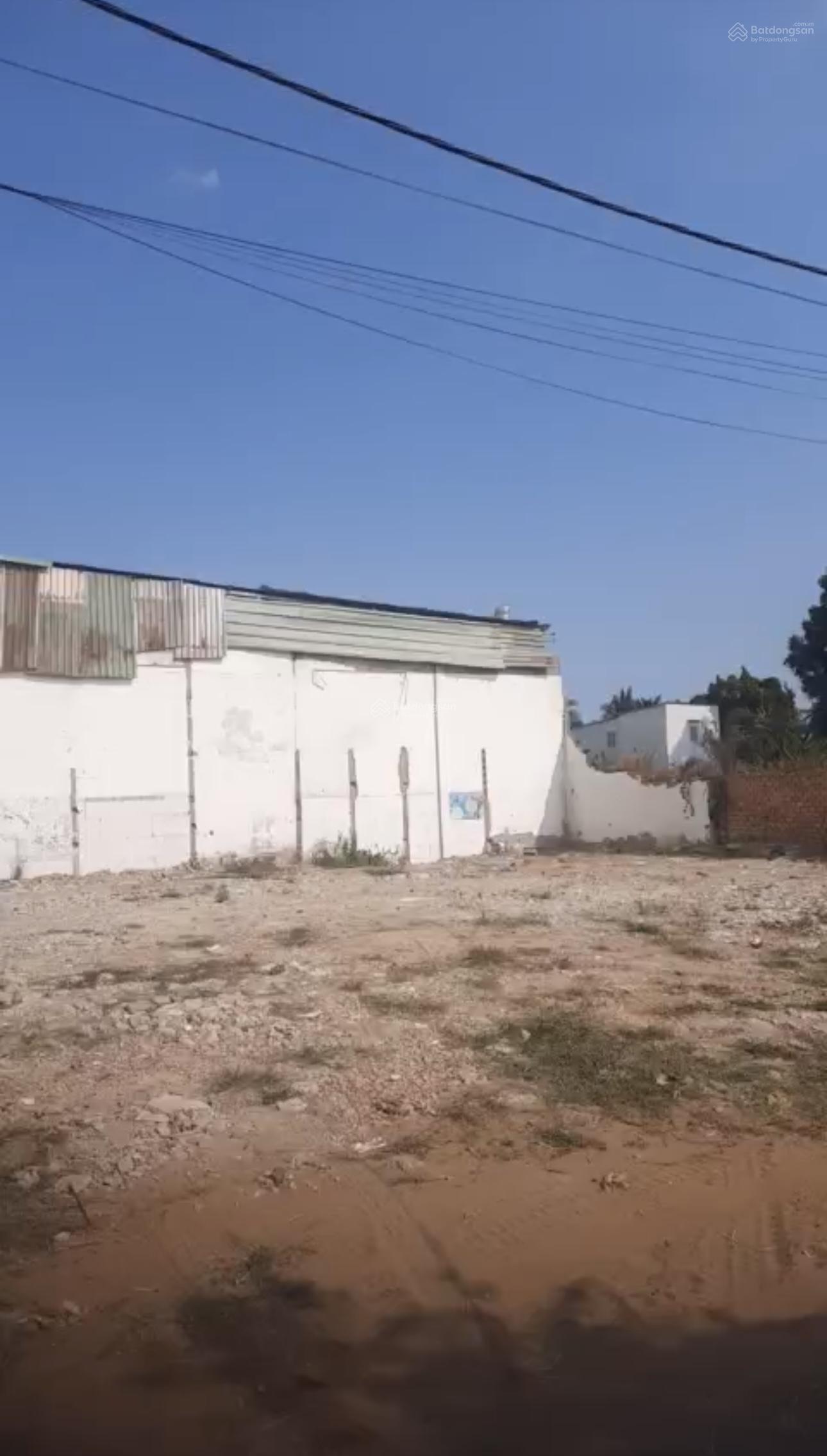 Đất thổ 471m2 16x29m đường xe tải 1/ Trần Văn Giàu Đất thổ 471m2 16x29m đường xe tải 1/ Trần Văn Giàu