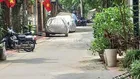 Bán nhà Khuất Duy Tiến Thanh Xuân DT54m2 MT4.2m gần phố, ô tô đỗ cửa kinh doanh VP, chỉ 16 tỷ