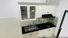 Bán nhà 35m2 x 5 tầng Thạch Bàn - Cổ Linh, gần bãi gửi xe ô tô