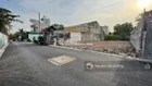 Bán đất mặt tiền hẻm 224 Vườn Lài giá đầu tư 5mx26m và 9.2mx26m