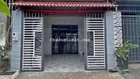 Chính chủ bán nhà giá 1tỷ355 sát bệnh viện nhi đồng, 300tr công chứng giá thương lượng