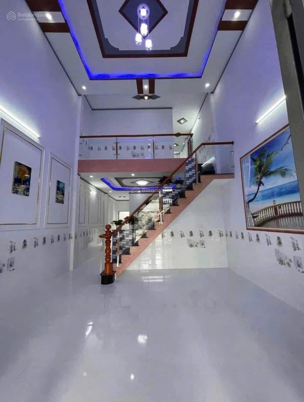 Chính chủ bán nhà giá 1tỷ355 sát bệnh viện nhi đồng, 300tr công chứng giá thương lượng