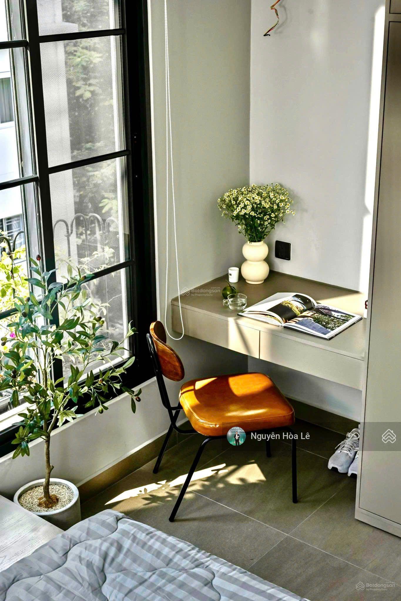 Bán siêu phẩm căn góc đường Phạm Thái Bường, P. Tân Phong, Phú Mỹ Hưng, Quận 7 Bán siêu phẩm căn góc đường Phạm Thái Bường, P. Tân Phong, Phú Mỹ Hưng, Quận 7